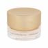 Juvena Skin Rejuvenate Intensive Nourishing Κρέμα προσώπου ημέρας για γυναίκες 50 ml