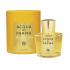 Acqua di Parma Le Nobili Magnolia Nobile Eau de Parfum για γυναίκες 100 ml TESTER