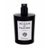 Acqua di Parma Colonia Essenza Eau de Cologne για άνδρες 100 ml TESTER