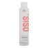 Schwarzkopf Professional Osis+ Sparkler Σπρέι για λάμψη για γυναίκες 300 ml