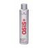 Schwarzkopf Professional Osis+ Freeze Λακ μαλλιών για γυναίκες 300 ml