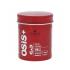 Schwarzkopf Professional Osis+ Thrill Προϊόντα κομμωτικής για γυναίκες 100 ml
