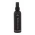 Schwarzkopf Professional Silhouette Super Hold Pumpspray Λακ μαλλιών για γυναίκες 200 ml