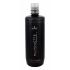 Schwarzkopf Professional Silhouette Pumpspray Λακ μαλλιών για γυναίκες Συσκευασία "γεμίσματος" 1000 ml