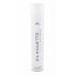 Schwarzkopf Professional Silhouette Flexible Hold Λακ μαλλιών για γυναίκες 500 ml