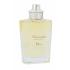 Dior Les Creations de Monsieur Dior Diorissimo Eau de Toilette για γυναίκες 100 ml TESTER