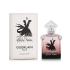 Guerlain La Petite Robe Noire Eau de Parfum για γυναίκες 50 ml