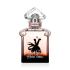 Guerlain La Petite Robe Noire Eau de Parfum για γυναίκες 30 ml