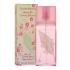 Elizabeth Arden Green Tea Cherry Blossom Eau de Toilette για γυναίκες 100 ml