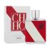 Carolina Herrera CH Sport Eau de Toilette για άνδρες 100 ml