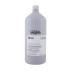 L'Oréal Professionnel Silver Professional Shampoo Σαμπουάν για γυναίκες 1500 ml
