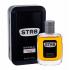 STR8 Original Aftershave για άνδρες 50 ml