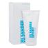Jil Sander Sport Water Λοσιόν σώματος για γυναίκες 150 ml