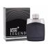 Montblanc Legend Aftershave για άνδρες 100 ml