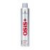 Schwarzkopf Professional Osis+ Elastic Λακ μαλλιών για γυναίκες 500 ml