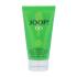 JOOP! Go Αφρόλουτρο για άνδρες 150 ml
