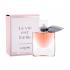 Lancôme La Vie Est Belle Eau de Parfum για γυναίκες 30 ml