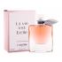 Lancôme La Vie Est Belle Eau de Parfum για γυναίκες 75 ml