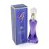 Giorgio Beverly Hills G Eau de Parfum για γυναίκες 90 ml TESTER