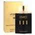 Emanuel Ungaro Ungaro Pour L´Homme III Gold & Bold Limited Edition Eau de Toilette για άνδρες 100 ml