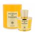 Acqua di Parma Le Nobili Magnolia Nobile Eau de Parfum για γυναίκες 100 ml