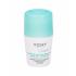 Vichy Deodorant Intensive Anti-Perspirant Treatment 48h Αντιιδρωτικό 50 ml