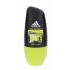 Adidas Pure Game Αντιιδρωτικό για άνδρες 50 ml