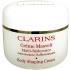 Clarins Body Shaping Cream Κρέμα σώματος για γυναίκες 200 ml TESTER