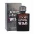 JOOP! Homme Wild Eau de Toilette για άνδρες 125 ml