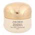 Shiseido Benefiance NutriPerfect SPF15 Κρέμα προσώπου ημέρας για γυναίκες 50 ml TESTER