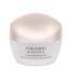 Shiseido Benefiance Wrinkle Resist 24 Κρέμα προσώπου νύχτας για γυναίκες 50 ml TESTER
