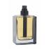 Dior Dior Homme Intense 2011 Eau de Parfum για άνδρες 100 ml TESTER
