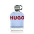HUGO BOSS Hugo Man Eau de Toilette για άνδρες 200 ml