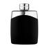 Montblanc Legend Eau de Toilette για άνδρες 100 ml TESTER