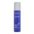 Revlon Professional Equave Anti-Brassiness Instant Detangling Conditioner Μαλακτικό μαλλιών για γυναίκες 200 ml