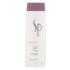 Wella Professionals SP Clear Scalp Σαμπουάν για γυναίκες 250 ml