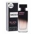 Mexx Black Eau de Parfum για γυναίκες 30 ml