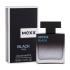 Mexx Black Man Eau de Toilette για άνδρες 50 ml