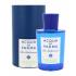 Acqua di Parma Blu Mediterraneo Bergamotto di Calabria Eau de Toilette 150 ml