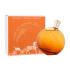 Hermes L´Ambre des Merveilles Eau de Parfum για γυναίκες 100 ml