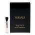 Versace Crystal Noir Eau de Toilette για γυναίκες 1,6 ml δείγμα