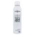 L'Oréal Professionnel Tecni.Art Air Fix Λακ μαλλιών για γυναίκες 250 ml