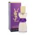 Yves Saint Laurent Manifesto Eau de Parfum για γυναίκες 30 ml
