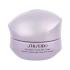 Shiseido White Lucent Κρέμα ματιών για γυναίκες 15 ml