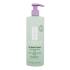 Clinique Liquid Facial Soap Mild Καθαριστικό σαπούνι για γυναίκες 400 ml