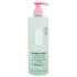 Clinique All About Clean Liquid Facial Soap Oily Skin Formula Καθαριστικό σαπούνι για γυναίκες 400 ml