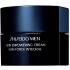 Shiseido MEN Skin Empowering Κρέμα προσώπου ημέρας για άνδρες 50 ml TESTER