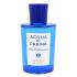Acqua di Parma Blu Mediterraneo Arancia di Capri Eau de Toilette 150 ml TESTER