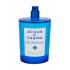 Acqua di Parma Blu Mediterraneo Bergamotto di Calabria Eau de Toilette 150 ml TESTER
