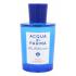 Acqua di Parma Blu Mediterraneo Fico di Amalfi Eau de Toilette 150 ml TESTER